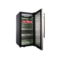 Wholesale beef steak meat dry aging cabinet